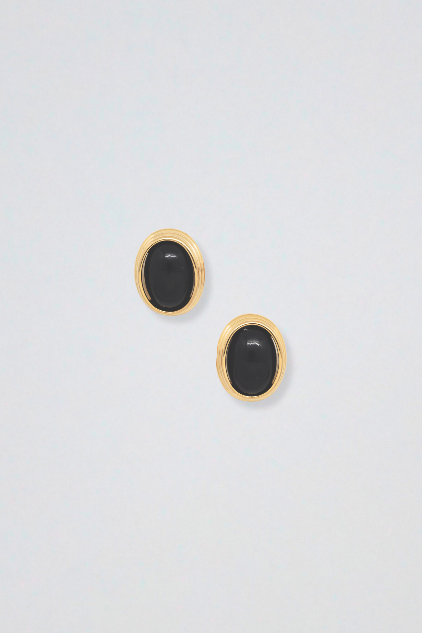 KAIRO BLACK