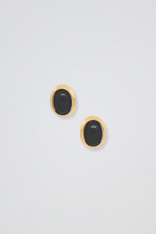 KAIRO BLACK