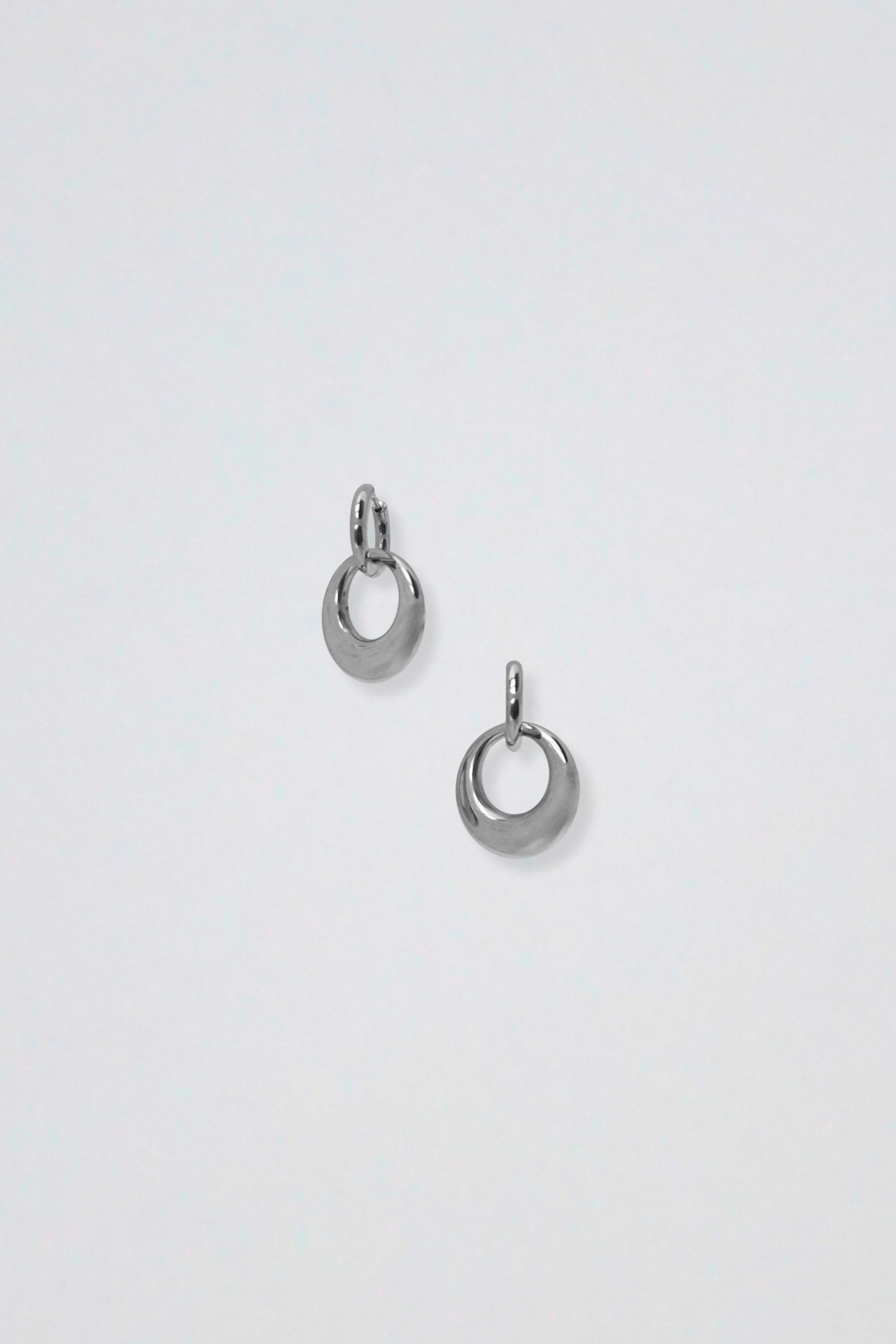 KILAH SILVER