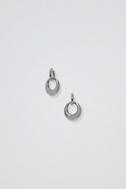 KILAH SILVER