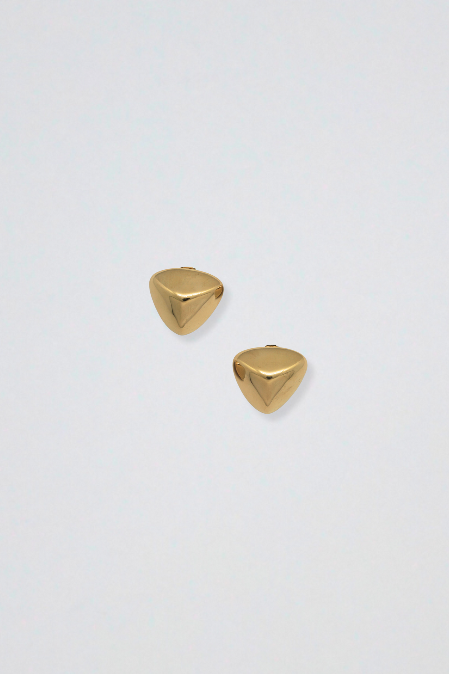 POSEY - GOLD