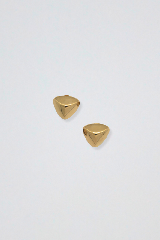 POSEY - GOLD