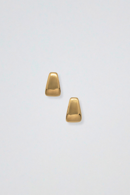 PIA GOLD