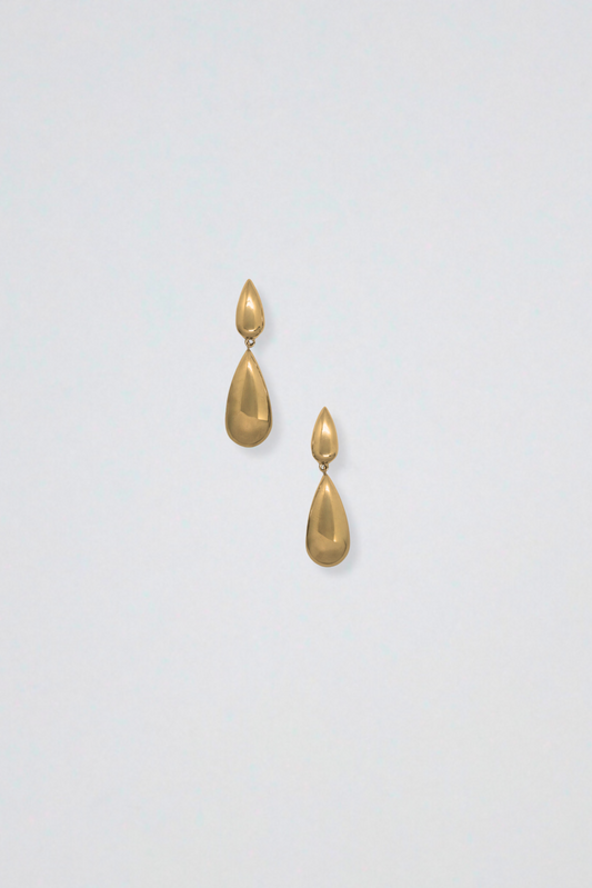 KAIA GOLD