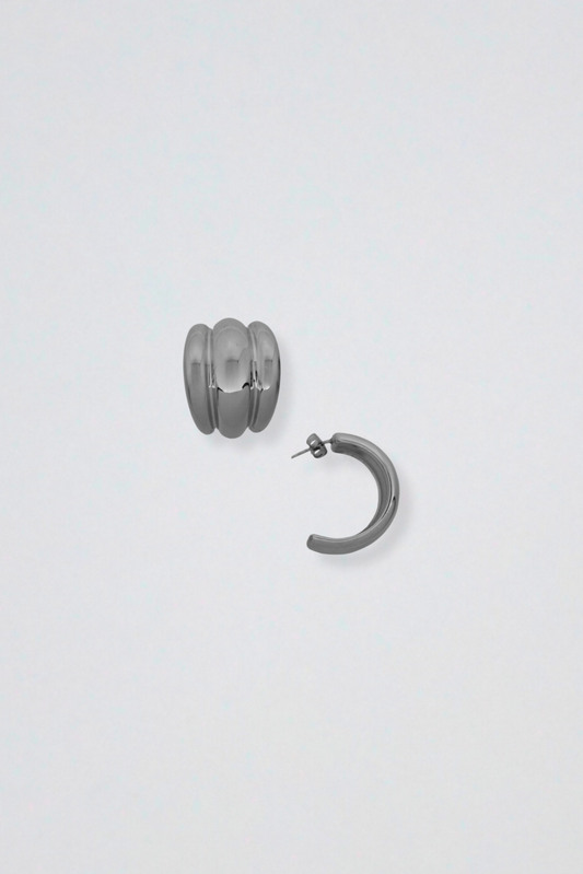 KIT SILVER
