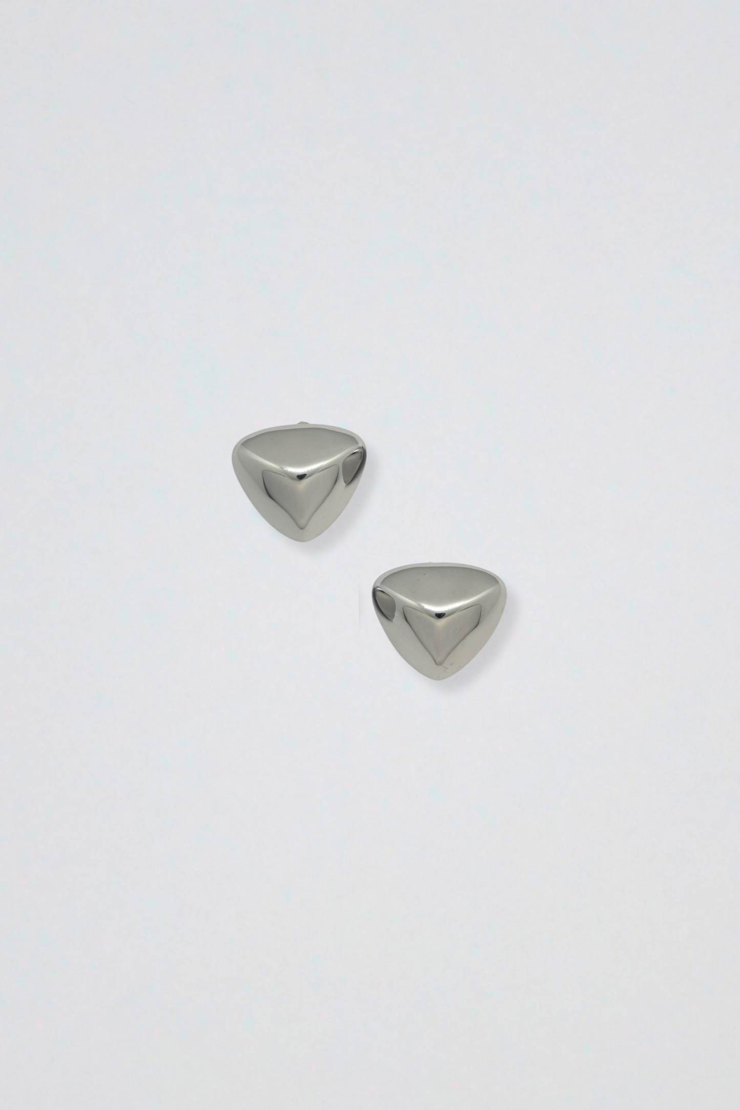 POSEY - SILVER