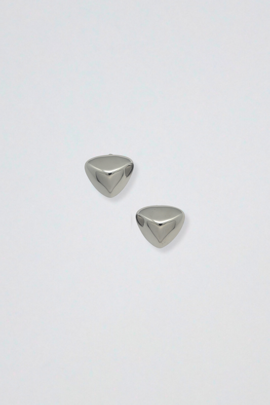 POSEY - SILVER