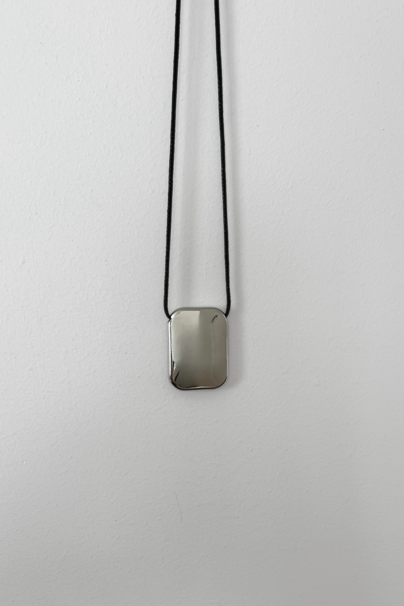 FRANKIE SILVER