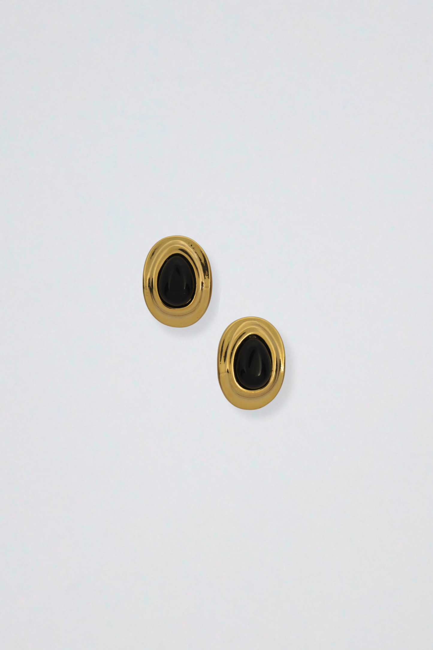 ONYX GOLD