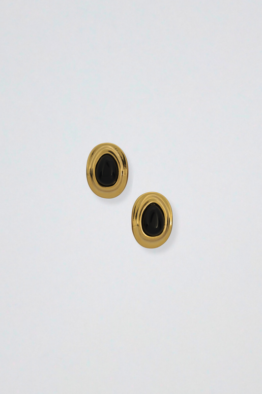 ONYX GOLD