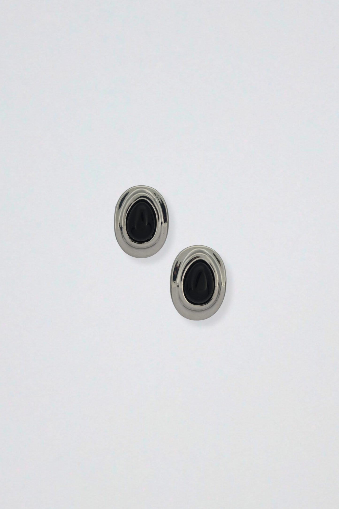 ONYX SILVER