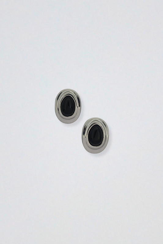 ONYX SILVER