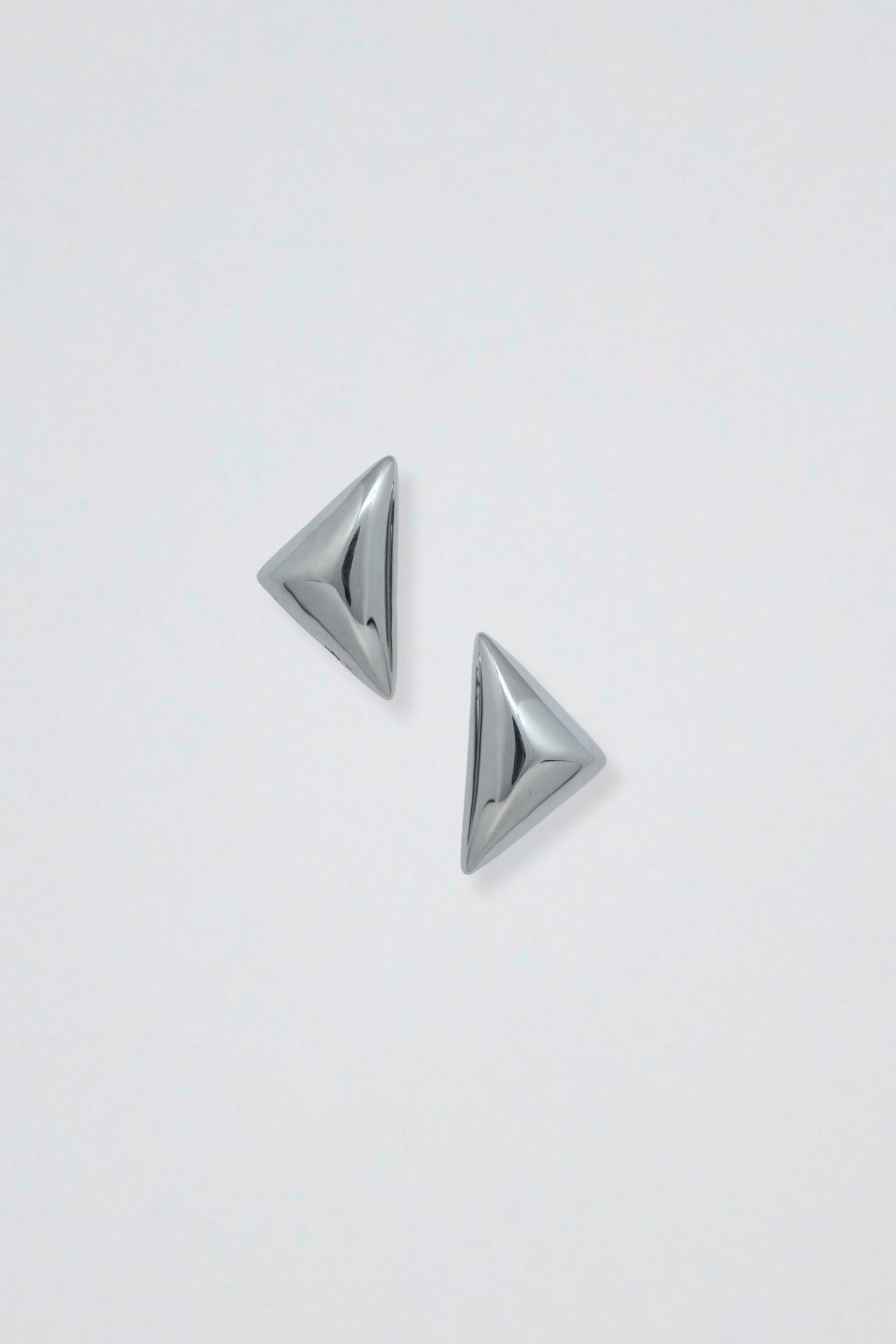 MAUDE - SILVER