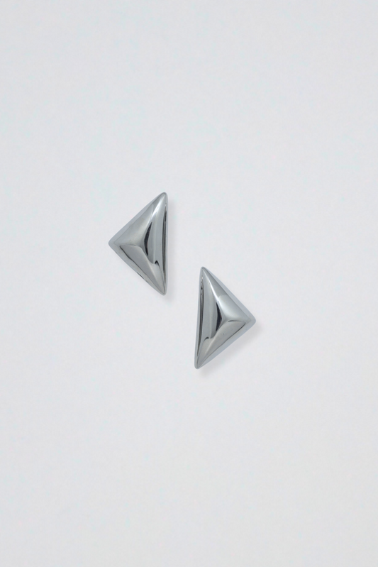 MAUDE - SILVER