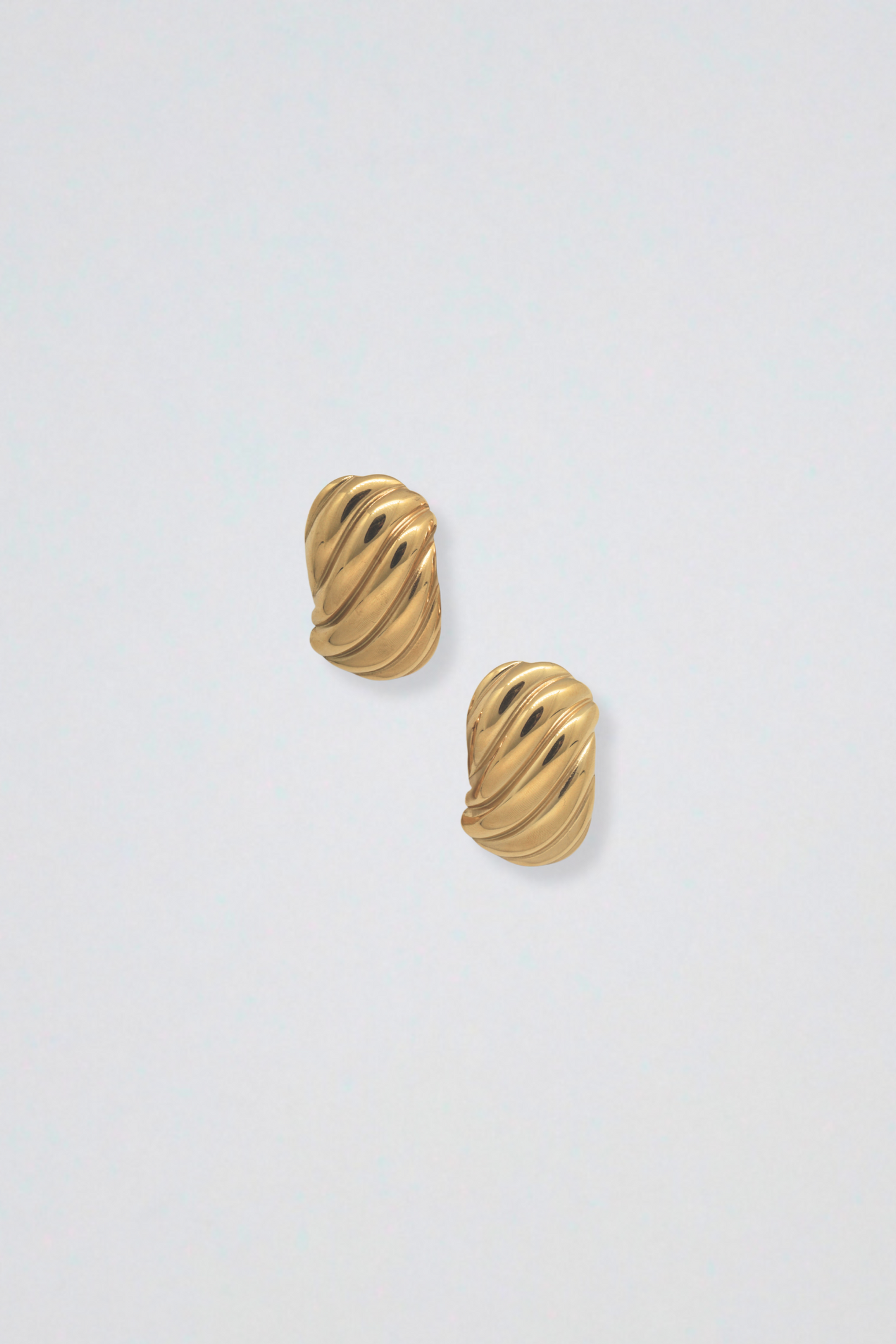 VERA - GOLD
