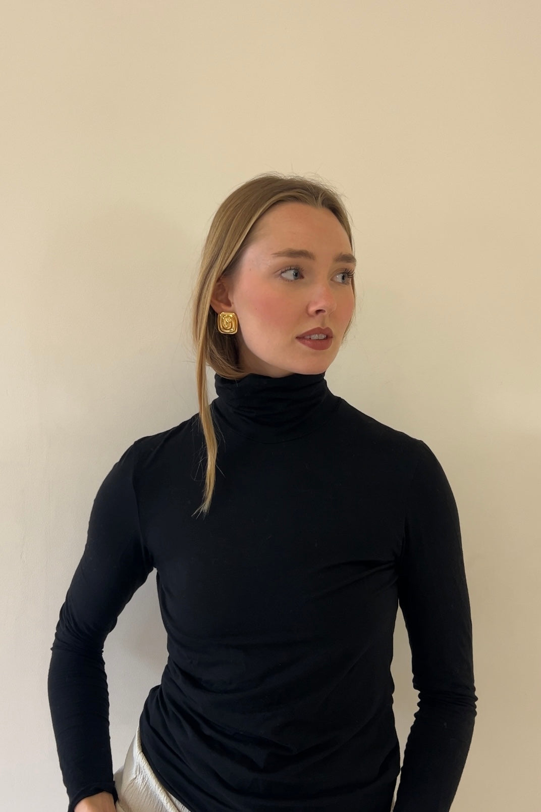 MARNIE - GOLD