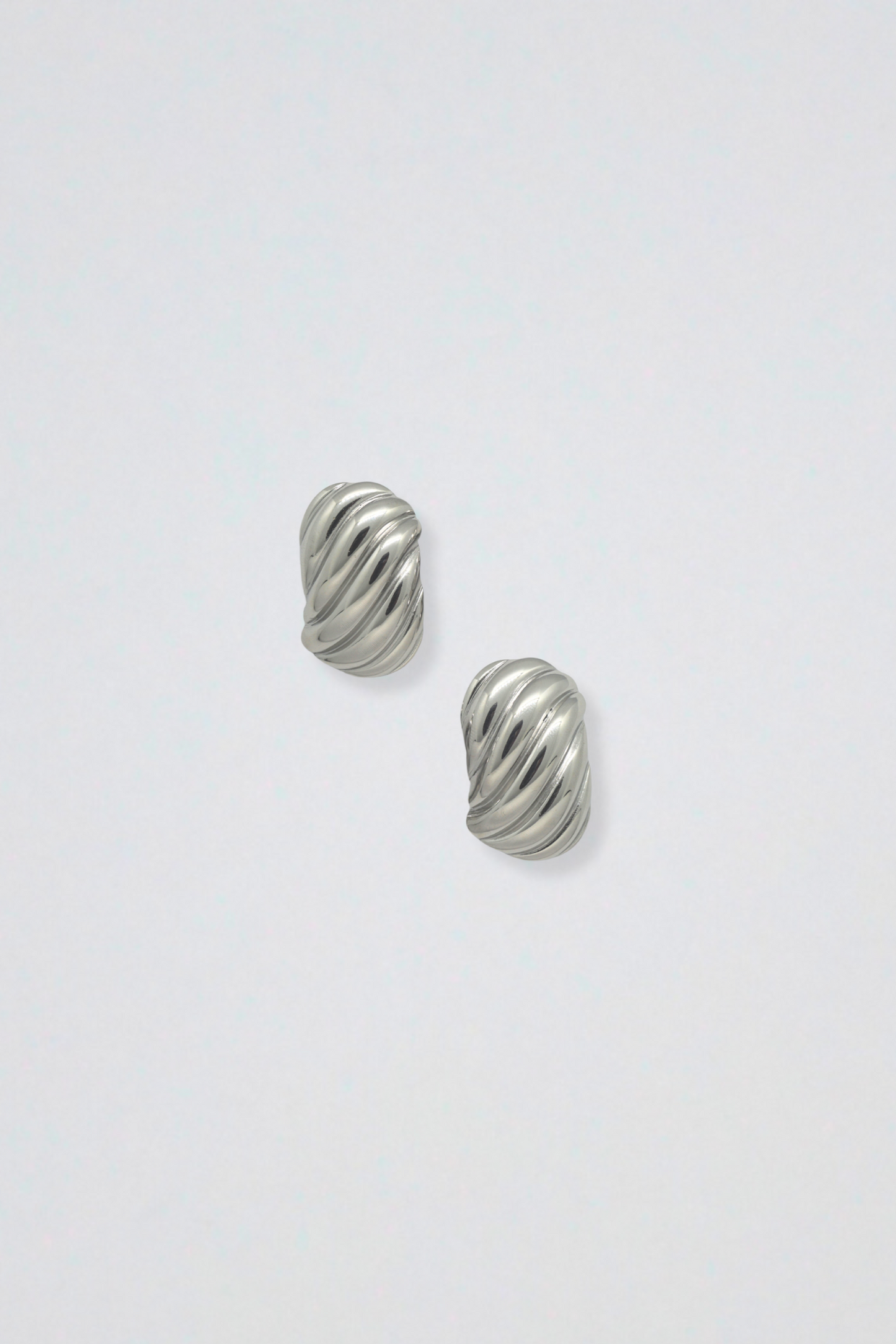 VERA - SILVER