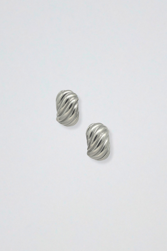 VERA - SILVER