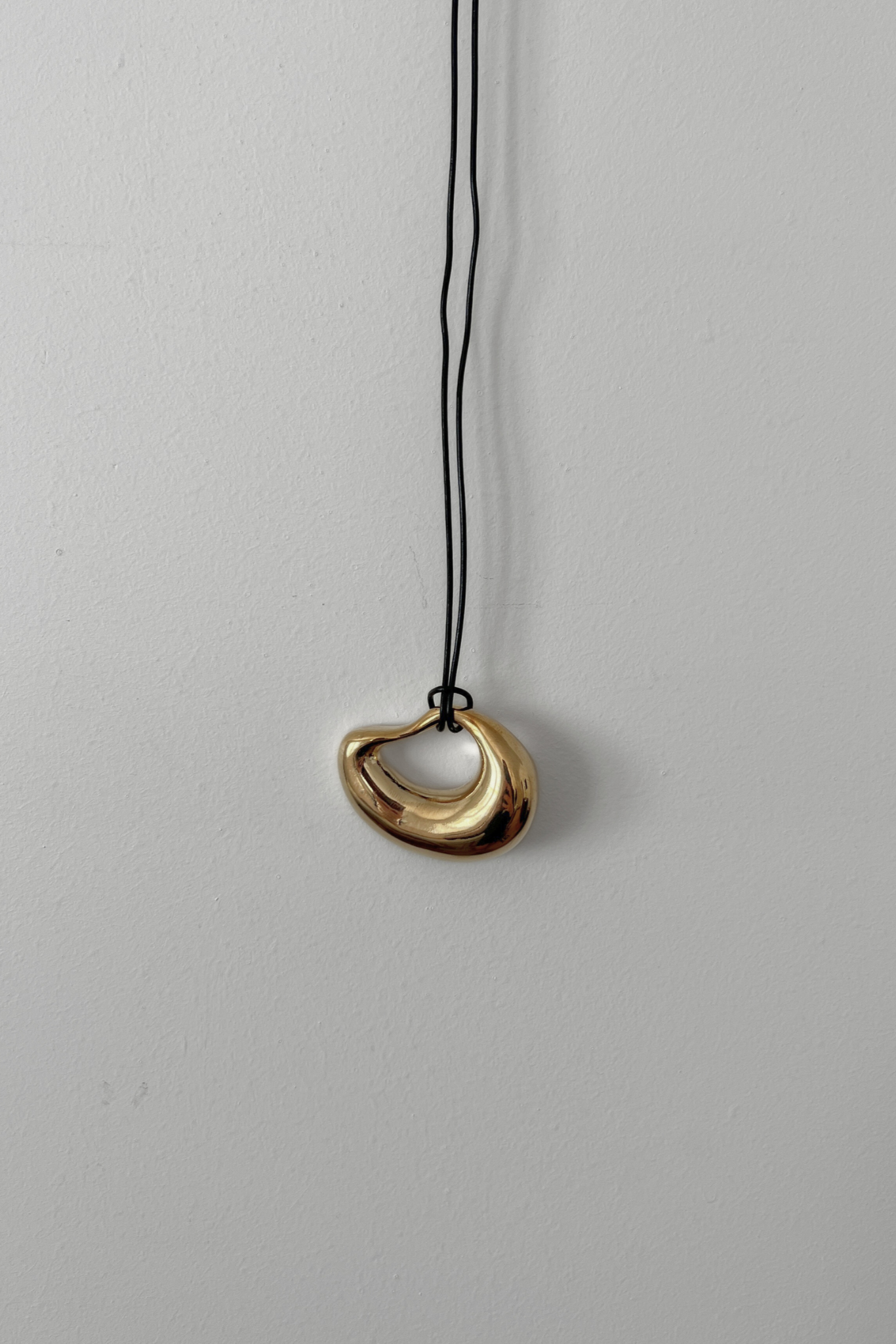 AURA GOLD