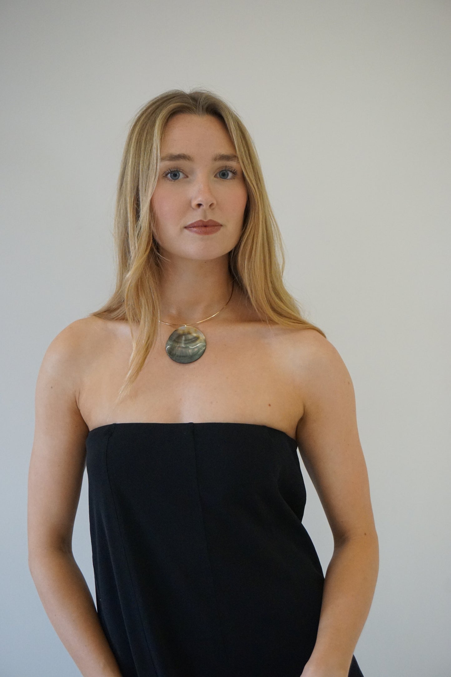 CORA