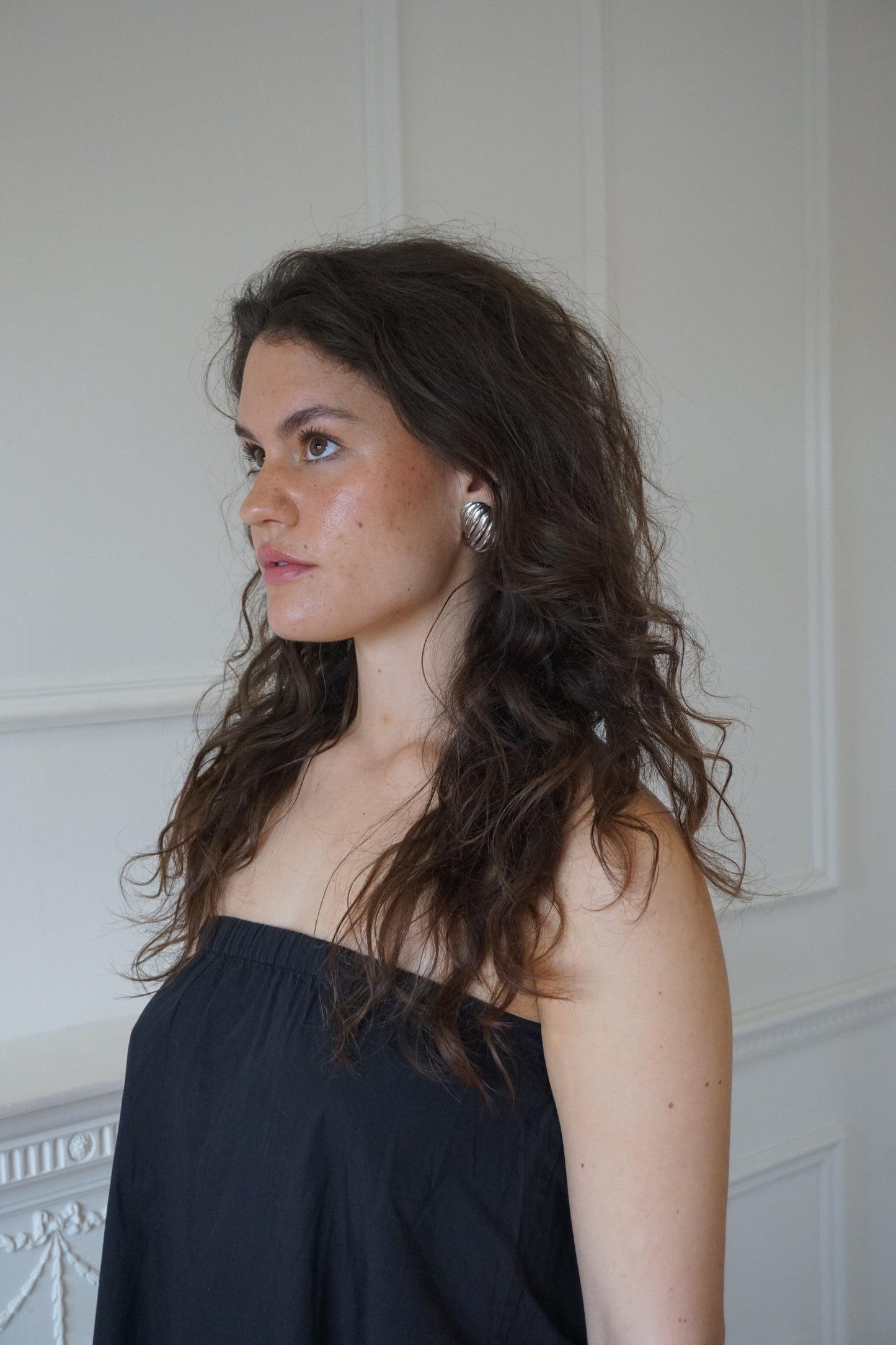 VERA - SILVER