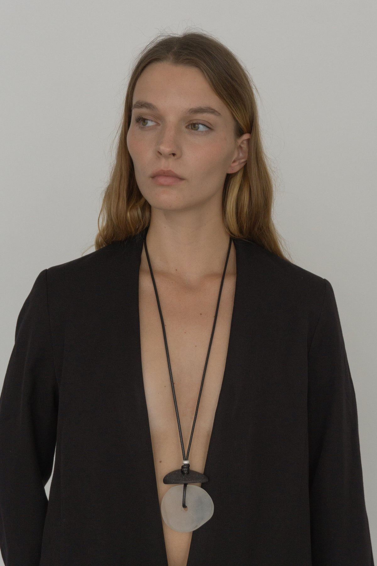 MARGOT
