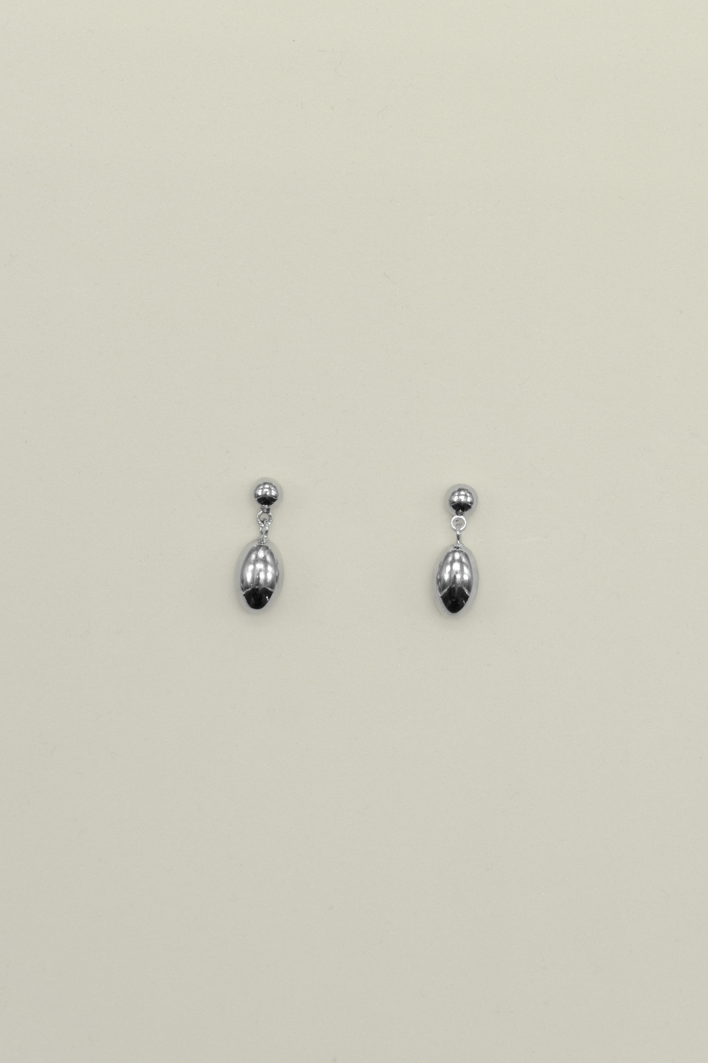 COVE SILVER