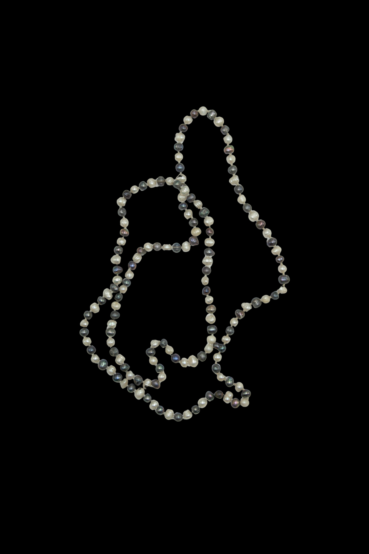 MULTI PEARL