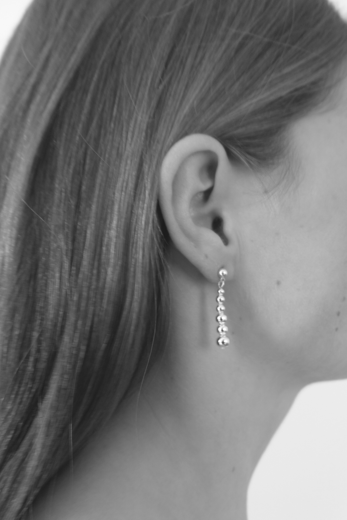 ARI SILVER SMALL