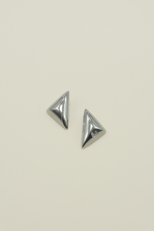 MAUDE - SILVER