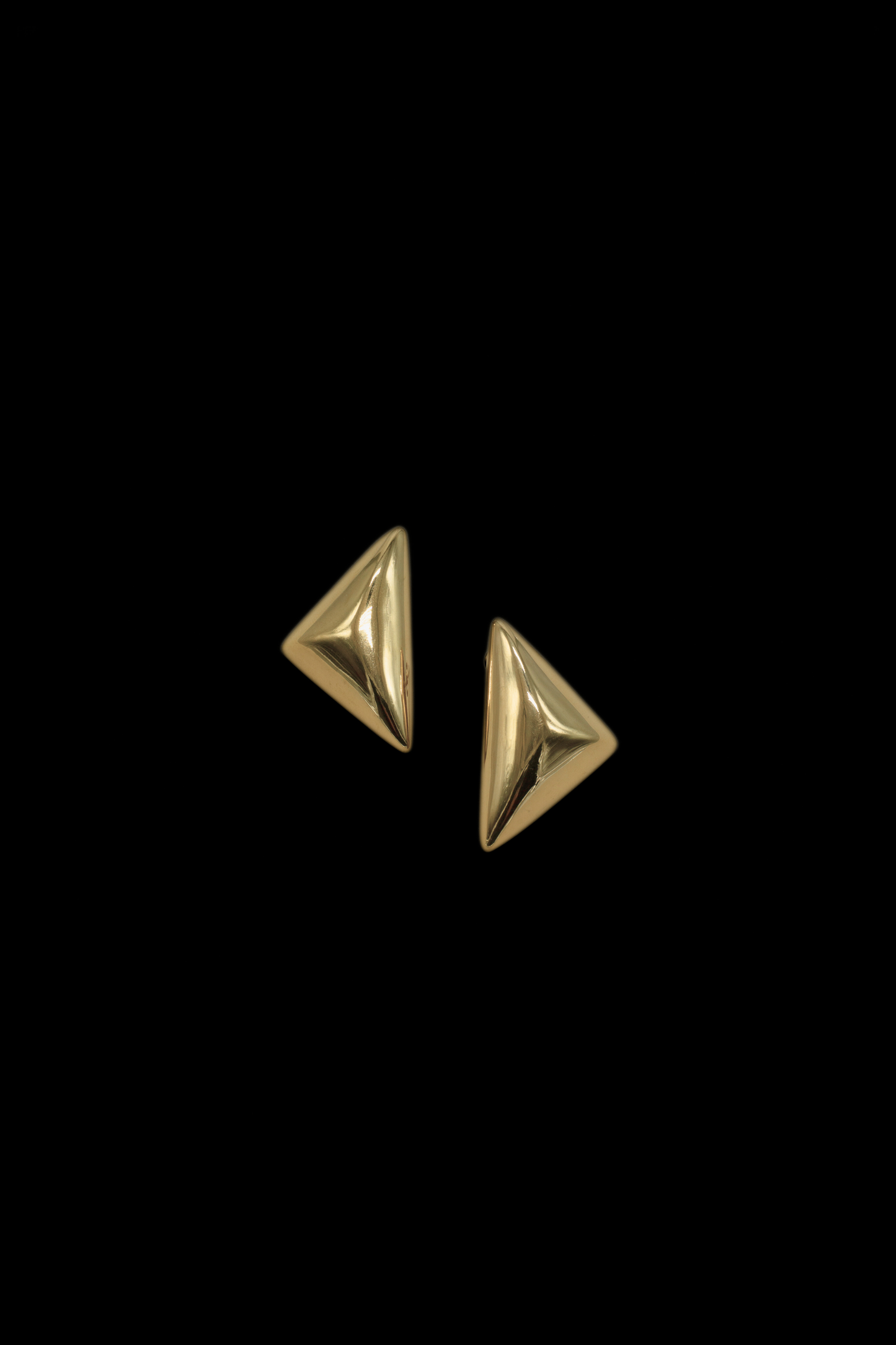 MAUDE - GOLD
