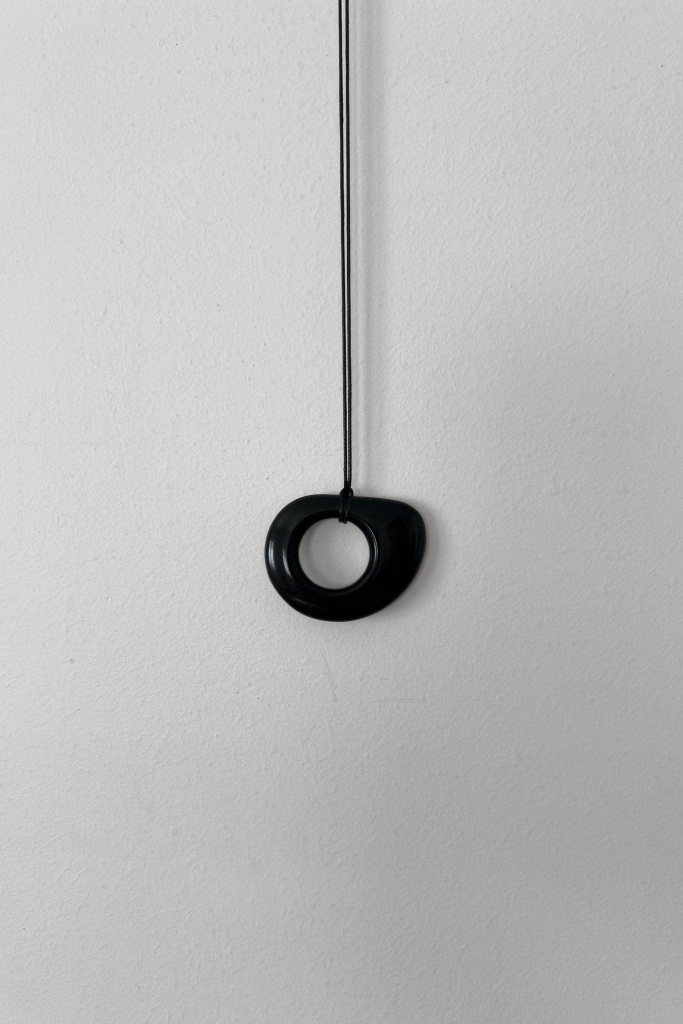 AURA BLACK