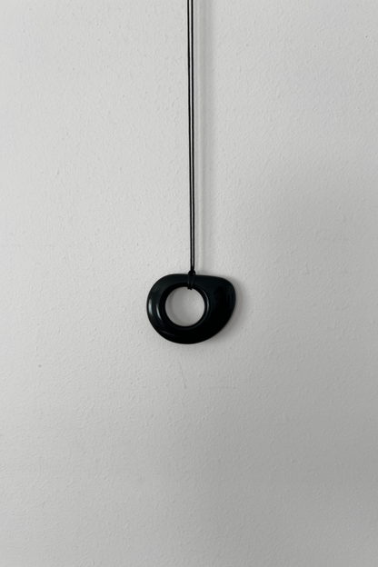 AURA BLACK
