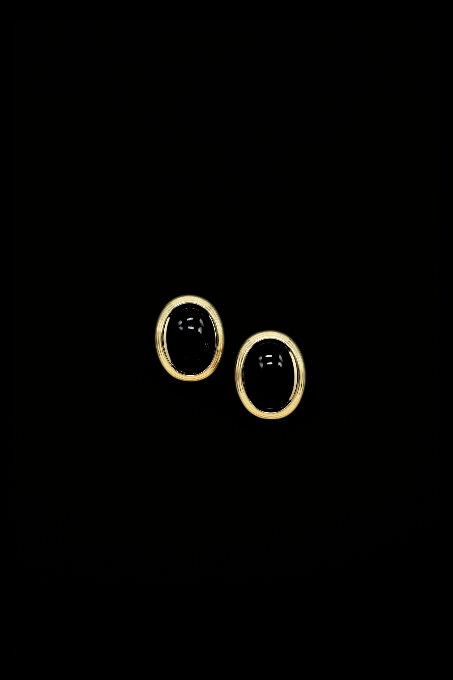 KAIRO BLACK