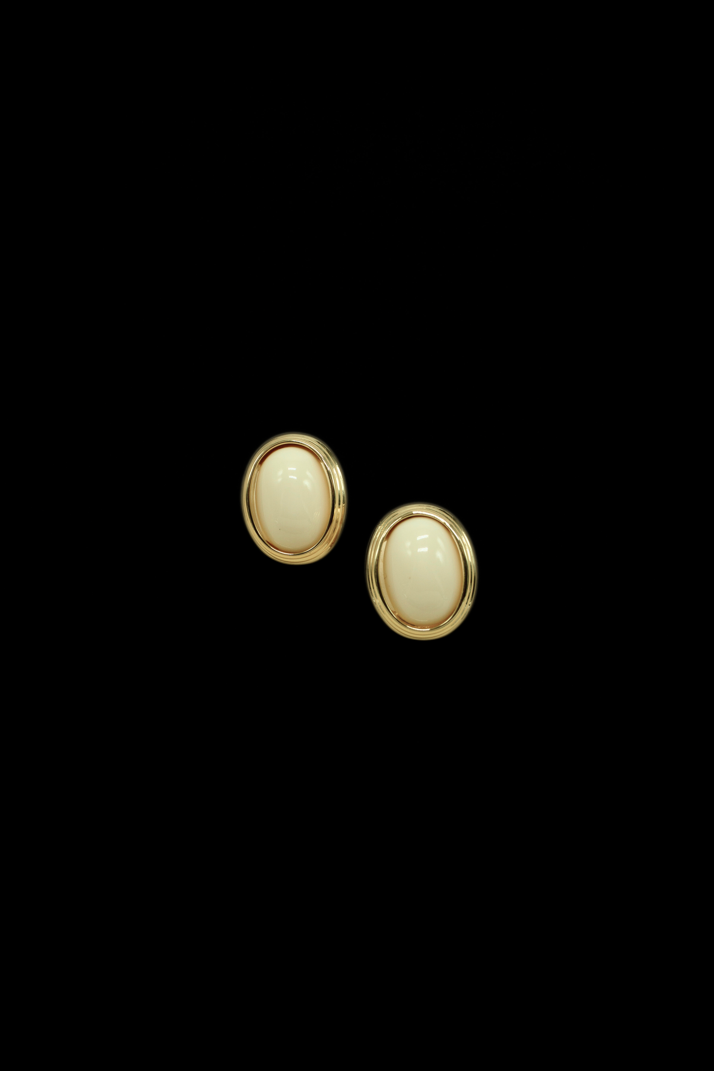 KAIRO CREAM