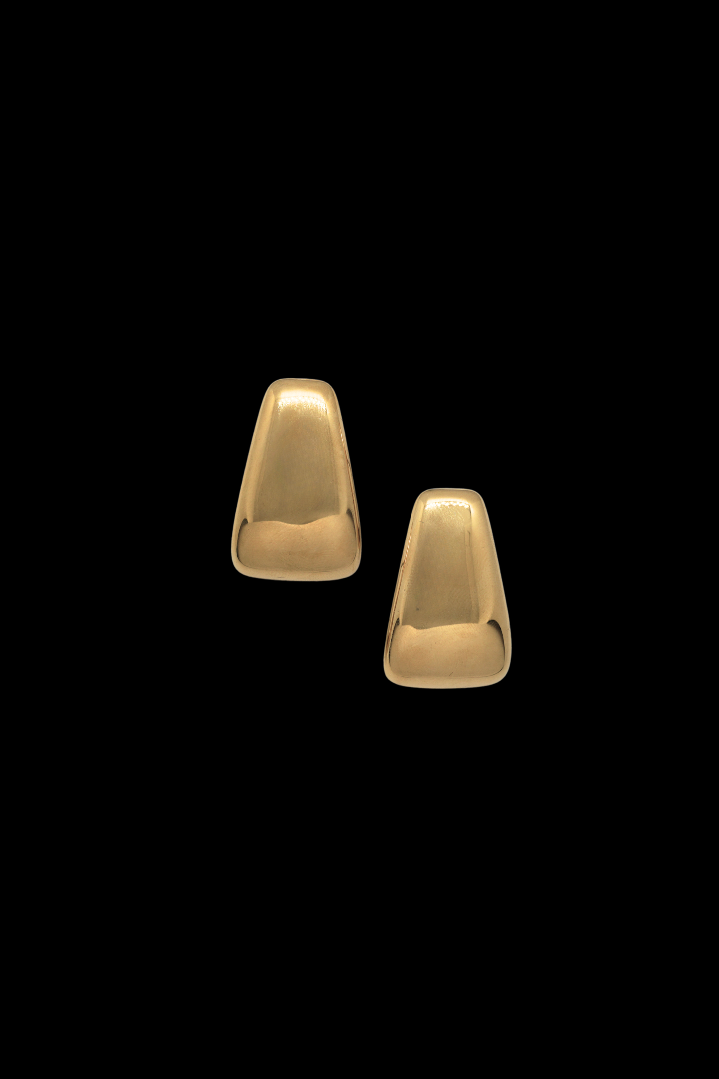 PIA GOLD