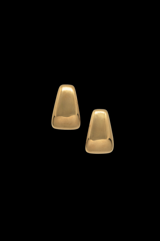 PIA GOLD