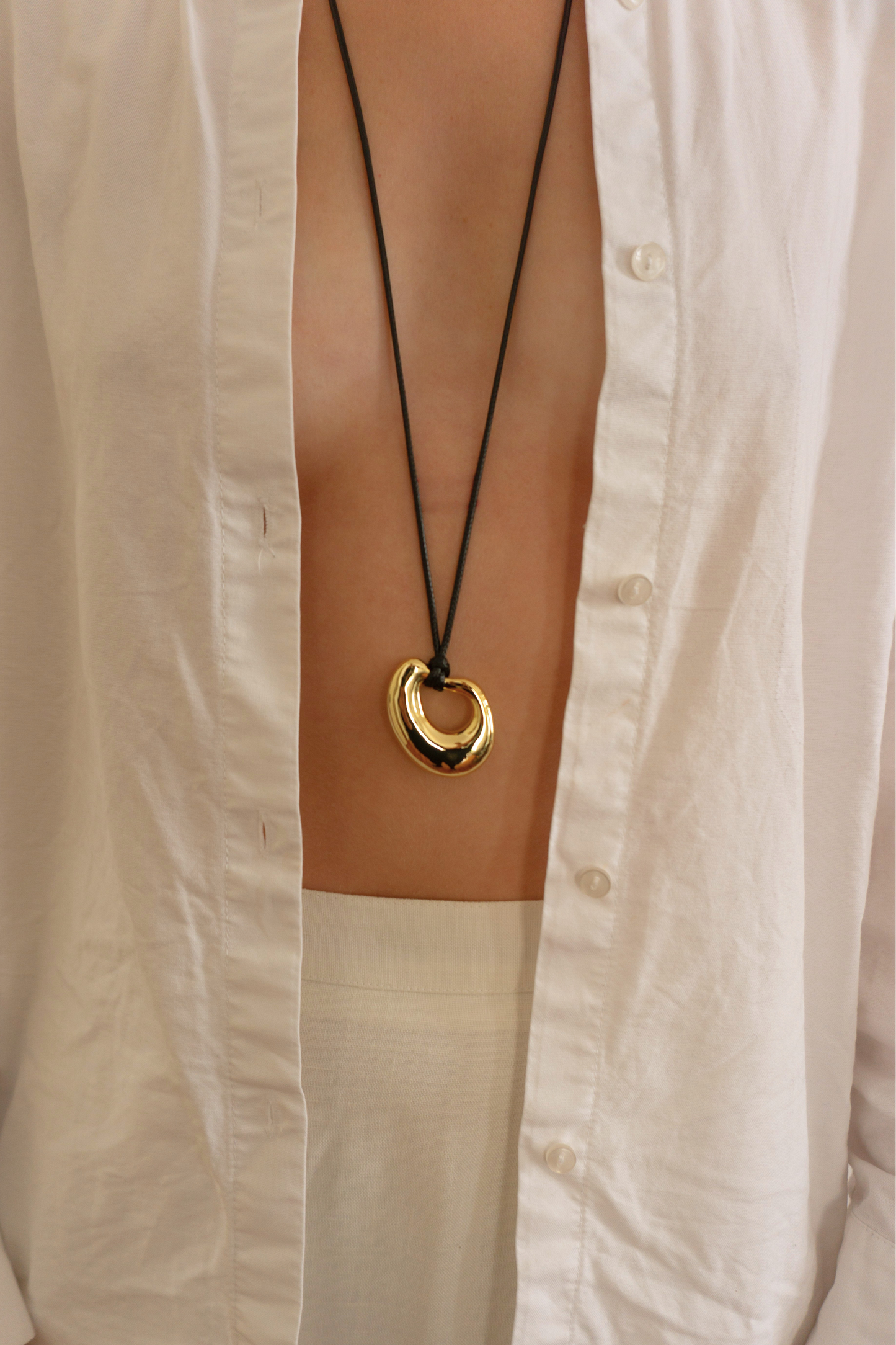 AURA GOLD
