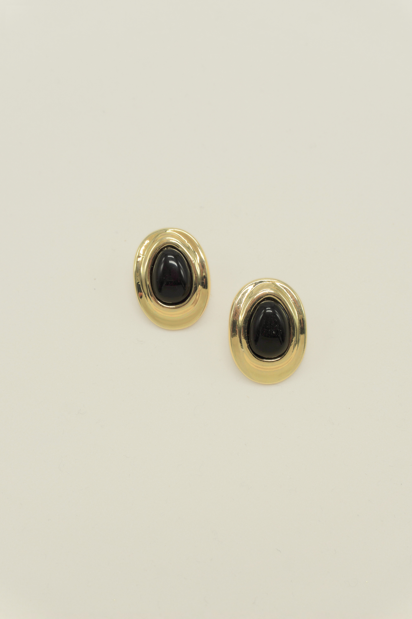 ONYX GOLD