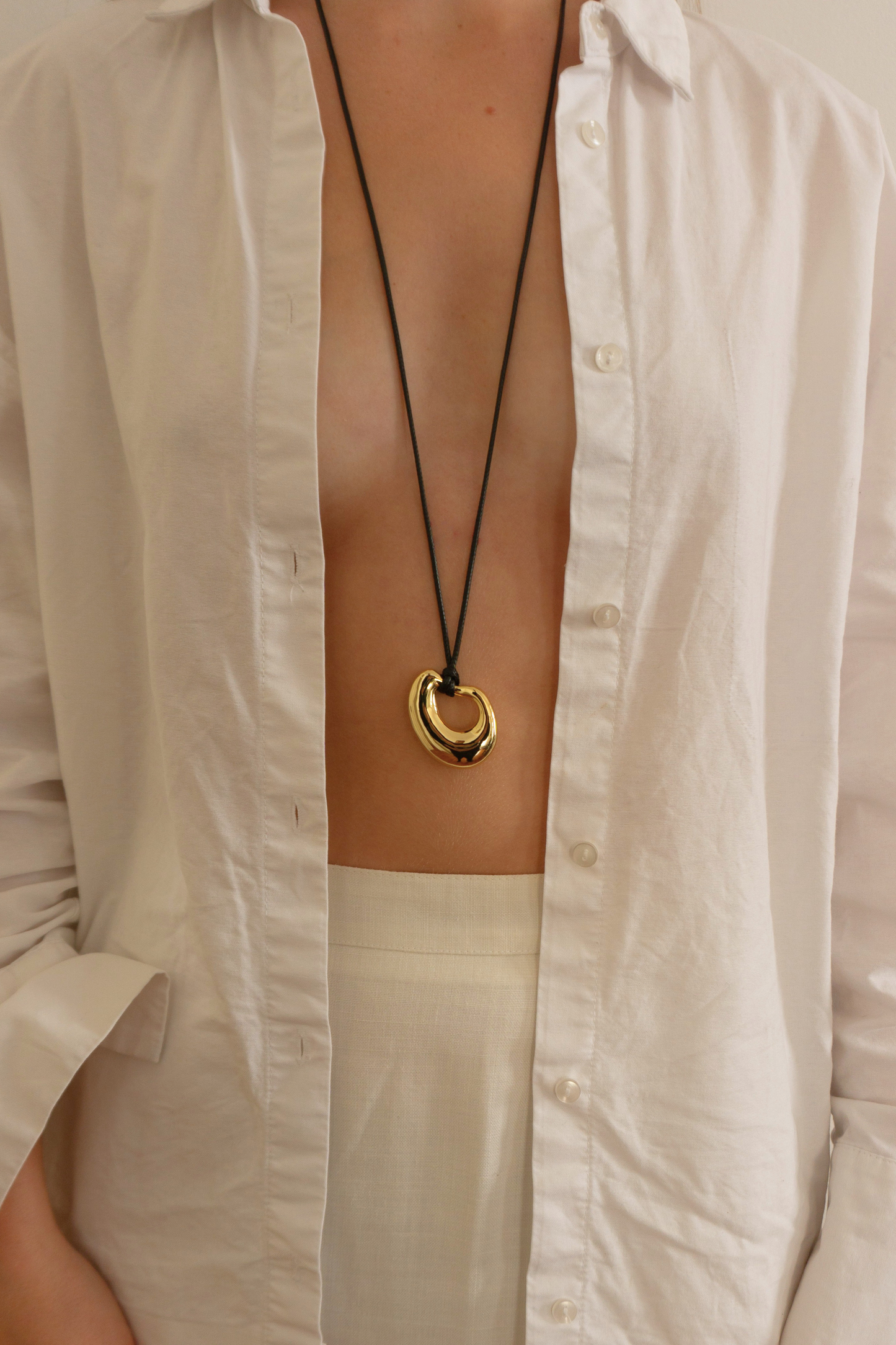 AURA GOLD