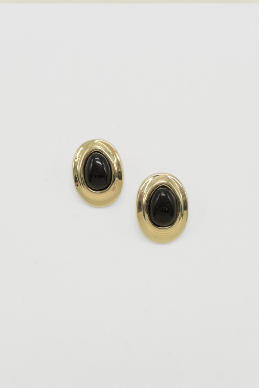 ONYX GOLD