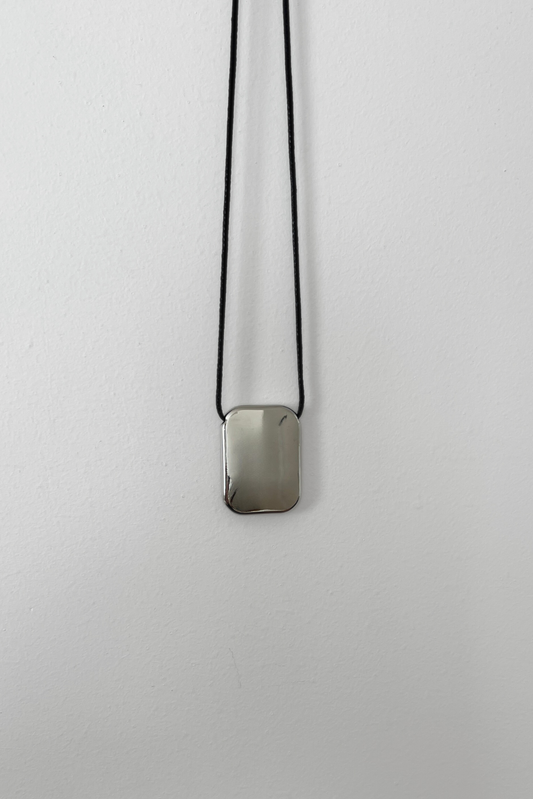 FRANKIE SILVER