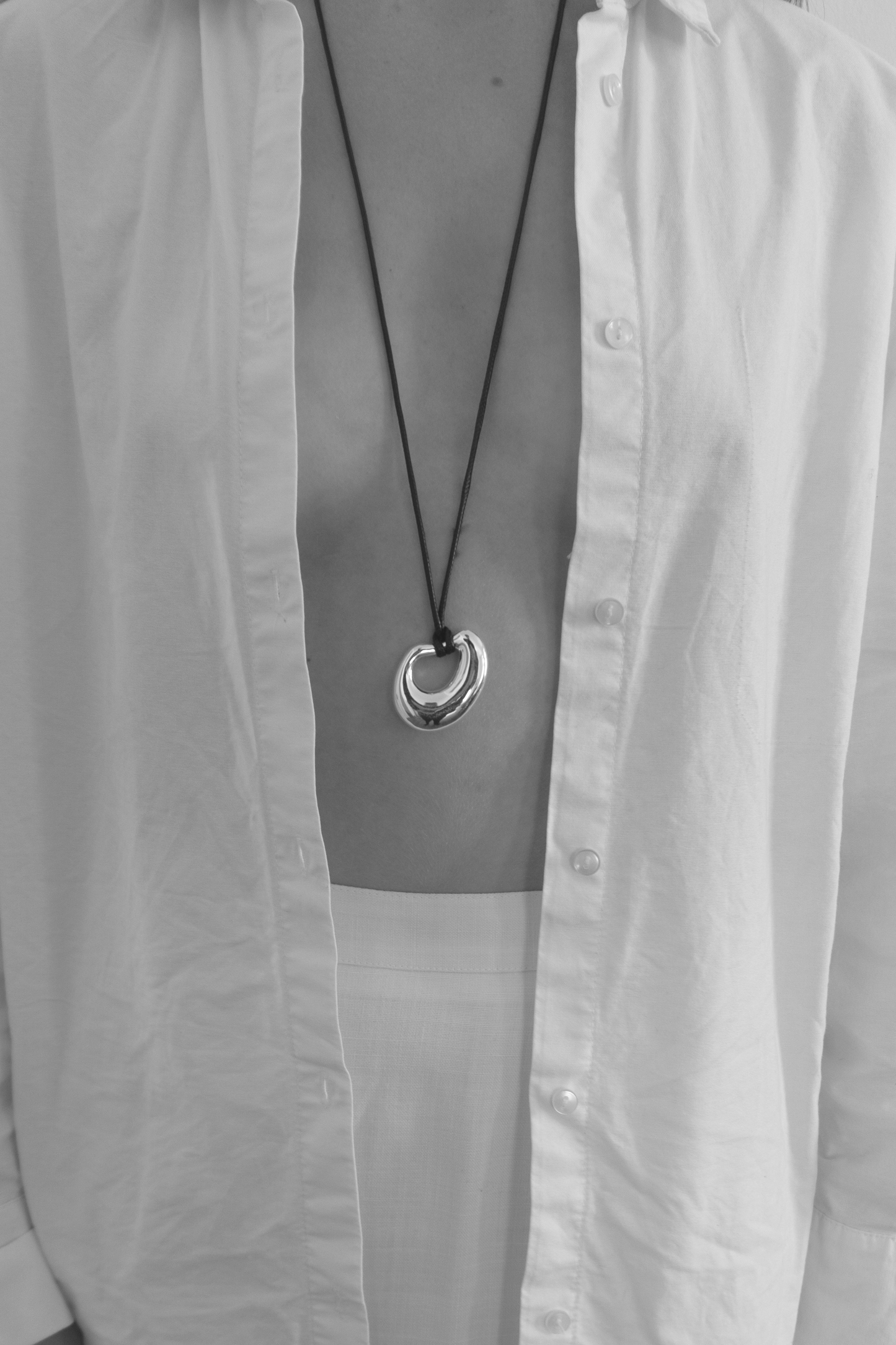 AURA SILVER
