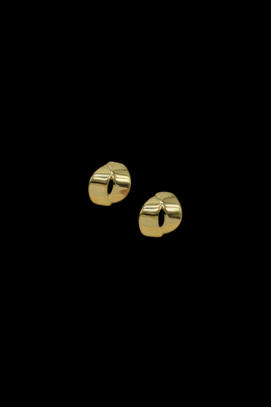 RUE GOLD