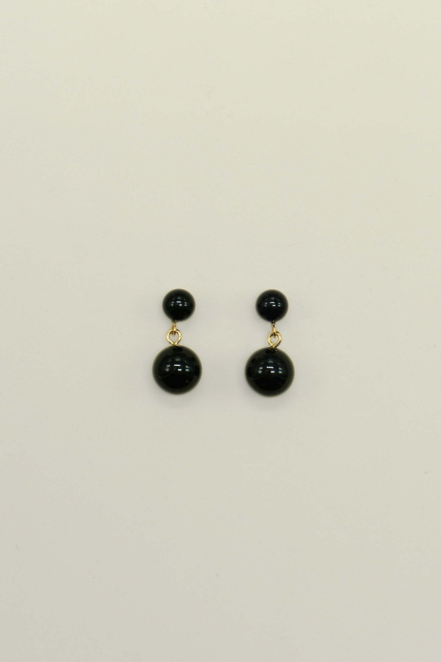 CAMI BLACK ONYX