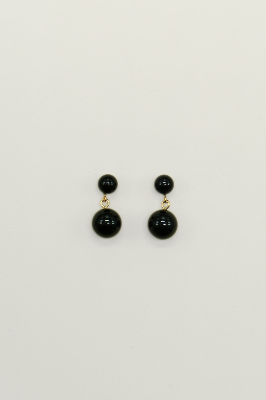 CAMI BLACK ONYX