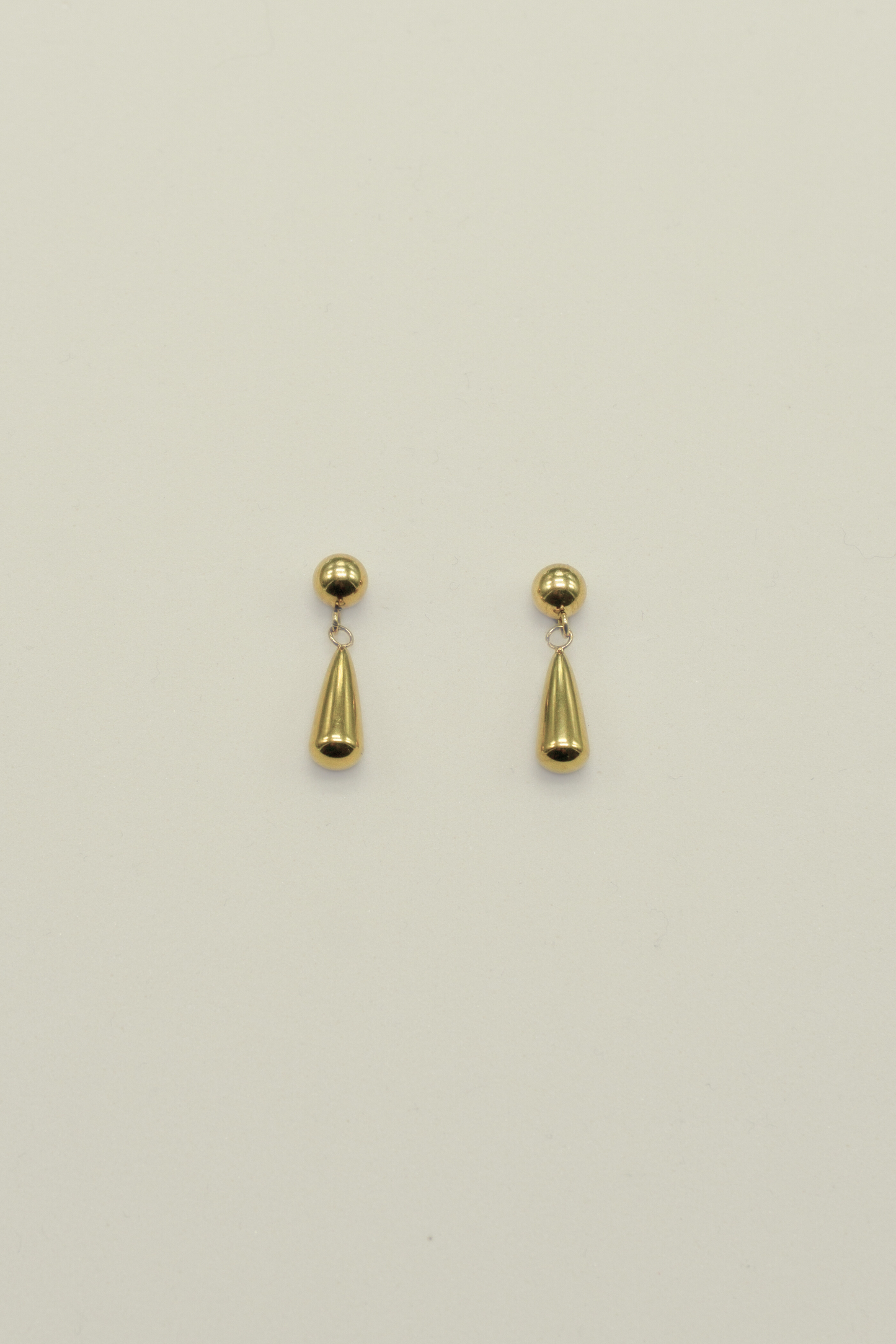 DELIA GOLD SMALL