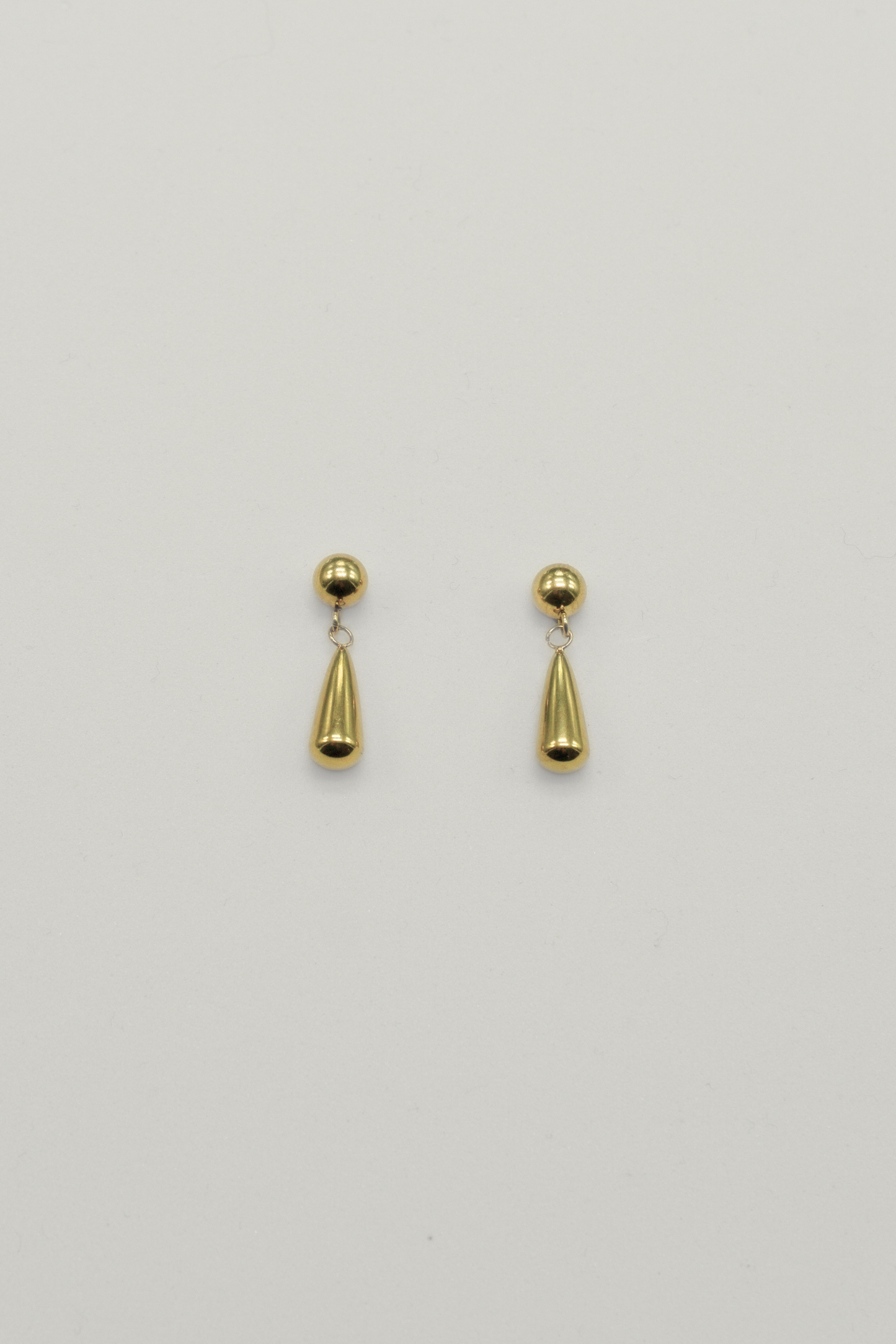 DELIA GOLD SMALL