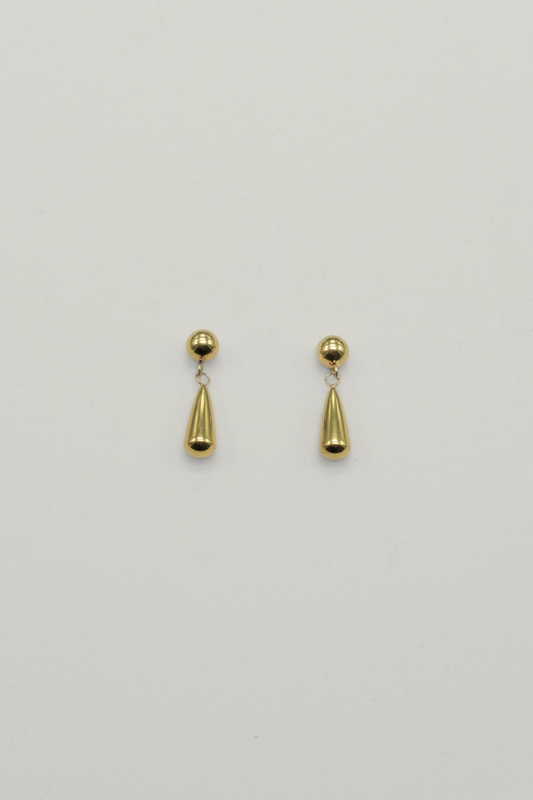 DELIA GOLD SMALL