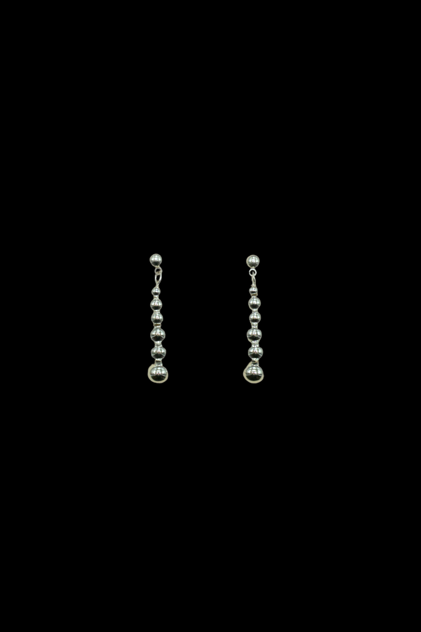 ARI SILVER SMALL